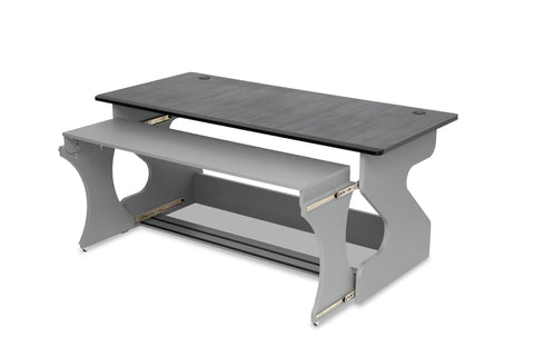Zaor Studio Furniture srl desk Miza Z Flex