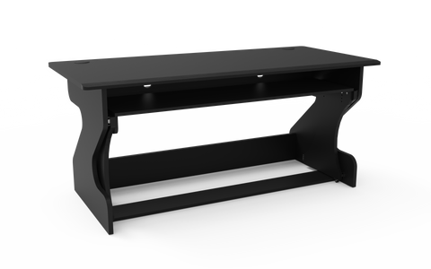 Zaor Studio Furniture srl desk Miza Z Flex