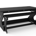 Zaor Studio Furniture srl desk Miza Z Flex