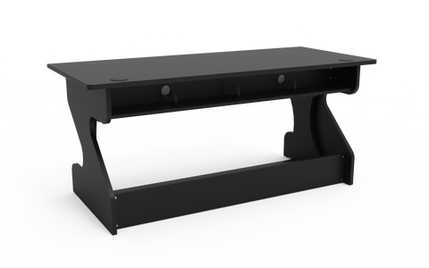Zaor Studio Furniture srl desk Miza Z Flex