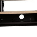 Zaor Studio Furniture srl desk Miza 49 Flex