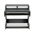Zaor Studio Furniture srl desk Miza 49 Flex