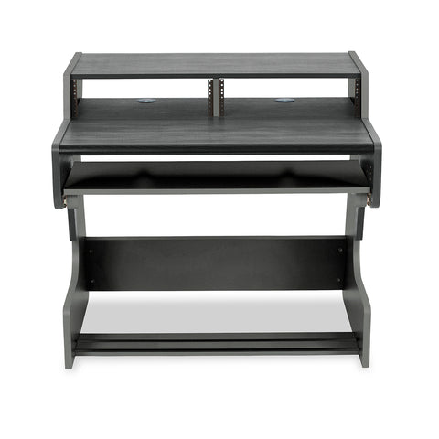 Zaor Studio Furniture srl desk Miza 49 Flex
