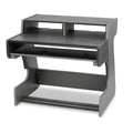 Zaor Studio Furniture srl desk Miza 49 Flex