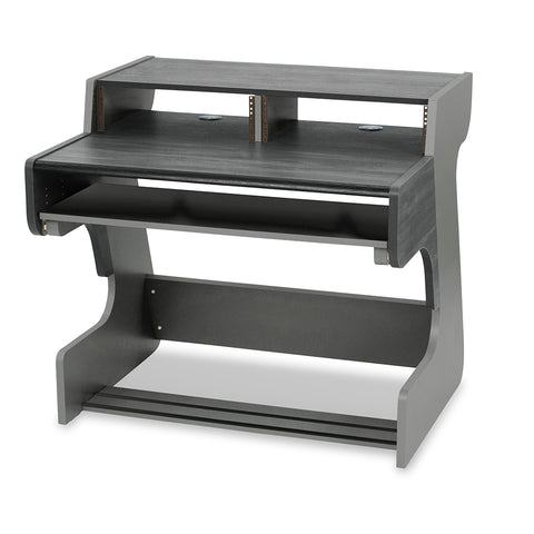 Zaor Studio Furniture srl desk Miza 49 Flex
