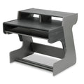 Zaor Studio Furniture srl desk Miza 49 Flex