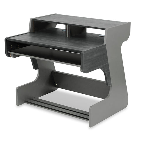 Zaor Studio Furniture srl desk Miza 49 Flex
