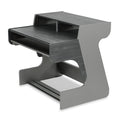 Zaor Studio Furniture srl desk Miza 49 Flex