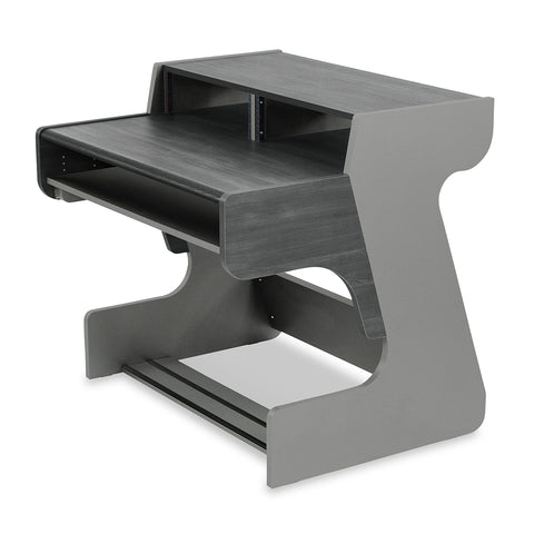 Zaor Studio Furniture srl desk Miza 49 Flex