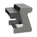 Zaor Studio Furniture srl desk Miza 49 Flex