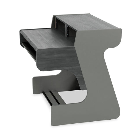Zaor Studio Furniture srl desk Miza 49 Flex