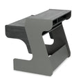 Zaor Studio Furniture srl desk Miza 49 Flex