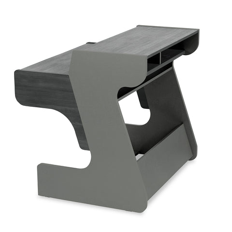 Zaor Studio Furniture srl desk Miza 49 Flex