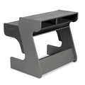 Zaor Studio Furniture srl desk Miza 49 Flex