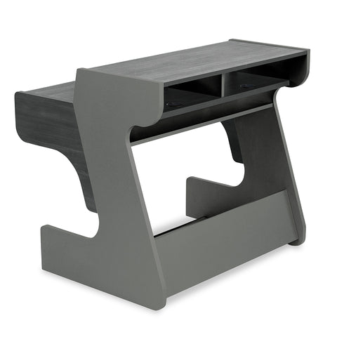 Zaor Studio Furniture srl desk Miza 49 Flex