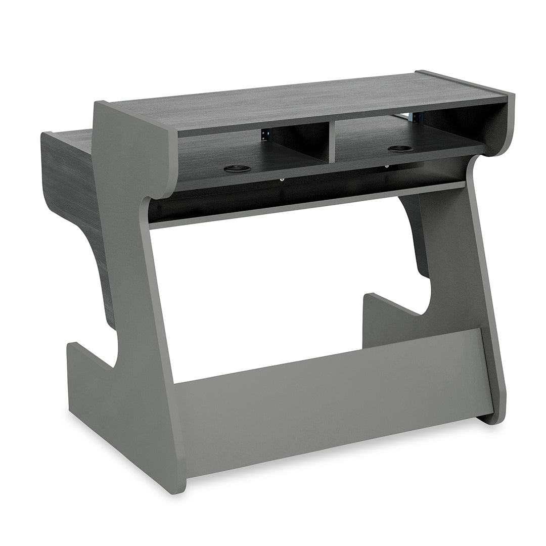 Zaor Miza 49 FLEX – The Ultimate Compact Creator Workstation