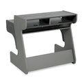 Zaor Studio Furniture srl desk Miza 49 Flex