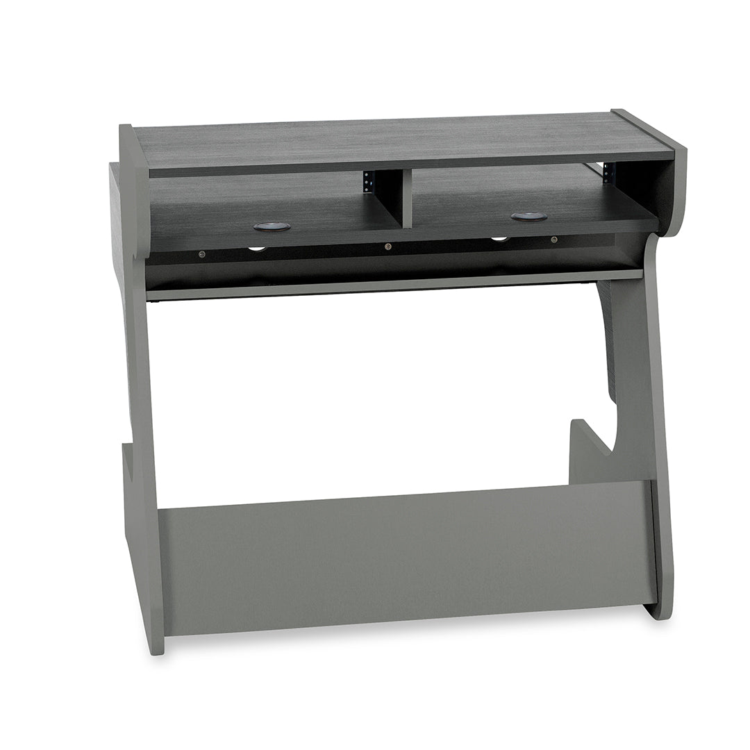 Zaor Miza 49 FLEX – The Ultimate Compact Creator Workstation