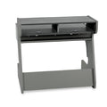 Zaor Studio Furniture srl desk Miza 49 Flex