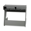 Zaor Studio Furniture srl desk Miza 49 Flex