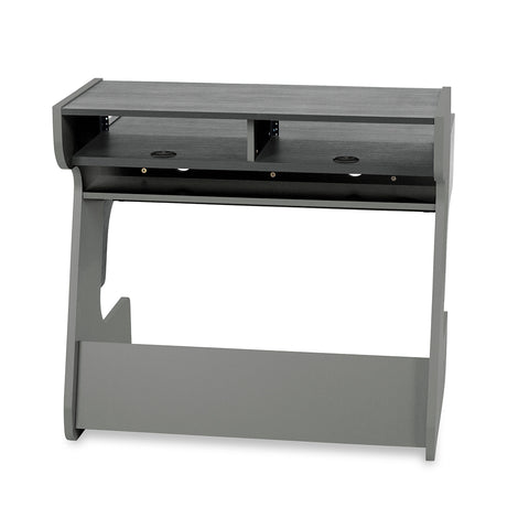 Zaor Studio Furniture srl desk Miza 49 Flex