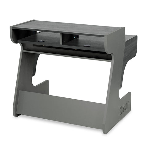 Zaor Studio Furniture srl desk Miza 49 Flex