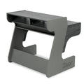 Zaor Studio Furniture srl desk Miza 49 Flex