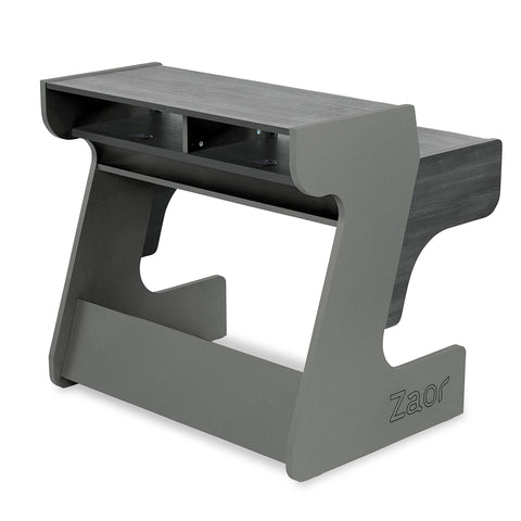 Zaor Studio Furniture srl desk Miza 49 Flex