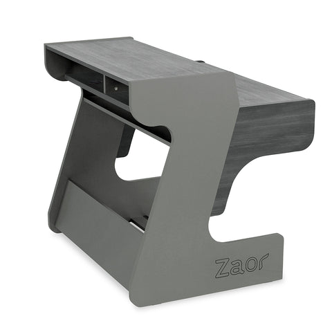 Zaor Studio Furniture srl desk Miza 49 Flex