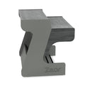 Zaor Studio Furniture srl desk Miza 49 Flex