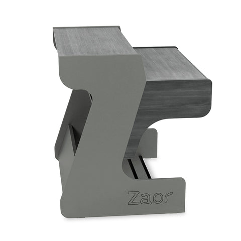 Zaor Studio Furniture srl desk Miza 49 Flex