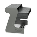 Zaor Studio Furniture srl desk Miza 49 Flex