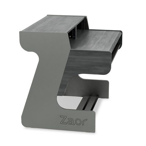 Zaor Studio Furniture srl desk Miza 49 Flex