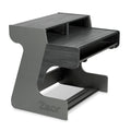 Zaor Studio Furniture srl desk Miza 49 Flex