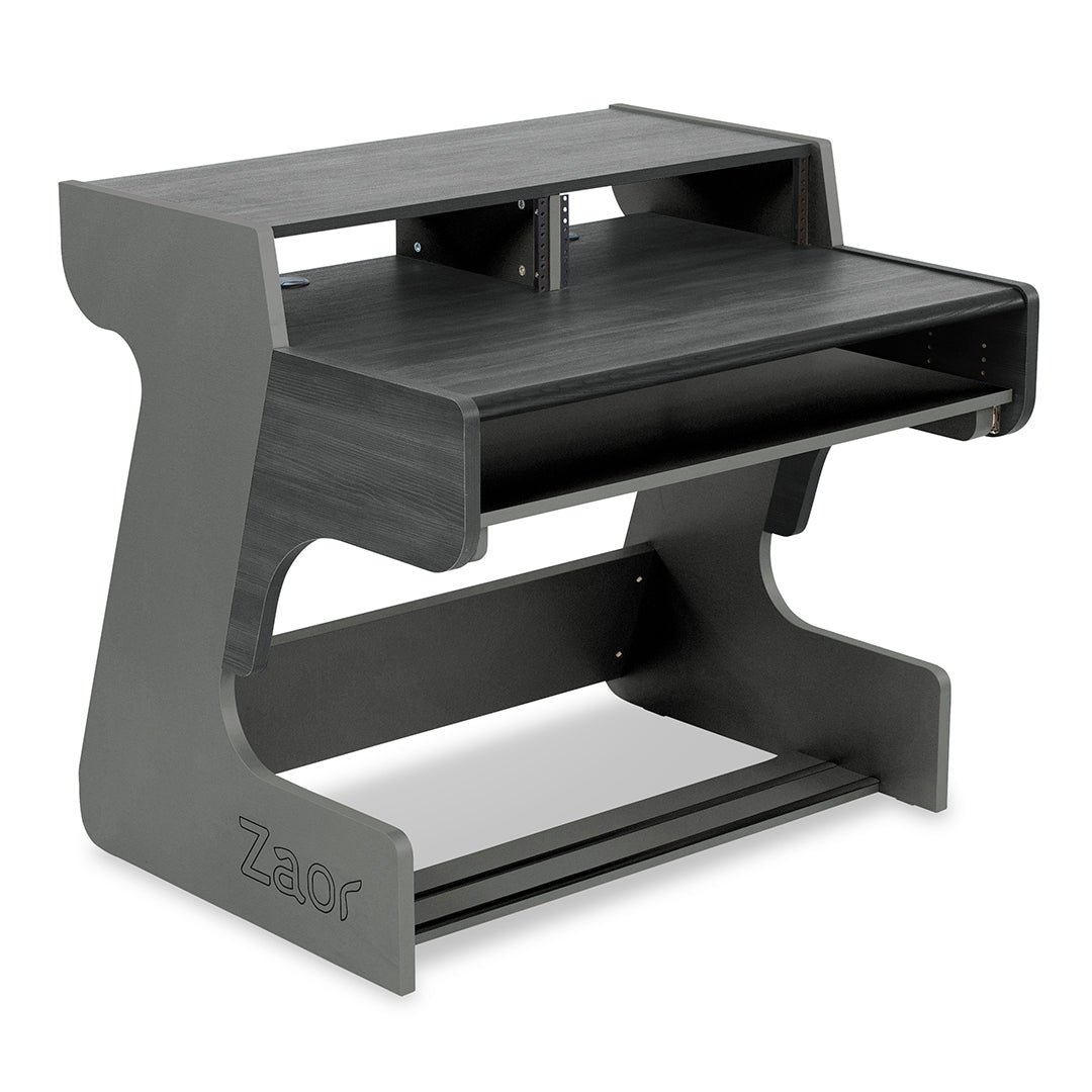 Miza 49 Flex – Zaor Furniture