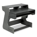 Zaor Studio Furniture srl desk Miza 49 Flex