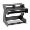 Zaor Studio Furniture srl desk Miza 49 Flex