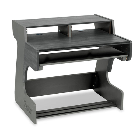 Zaor Studio Furniture srl desk Miza 49 Flex