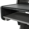 Zaor Studio Furniture srl desk Miza 49 Flex