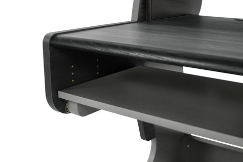 Zaor Studio Furniture srl desk Miza 49 Flex