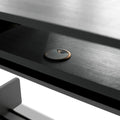 Zaor Studio Furniture srl desk Miza 49 Flex