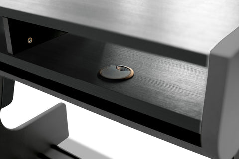 Zaor Studio Furniture srl desk Miza 49 Flex