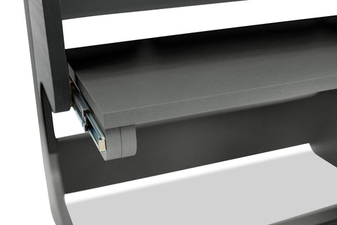 Zaor Studio Furniture srl desk Miza 49 Flex