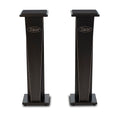 Zaor Studio Furniture srl stands Miza V-Stands (Pair)