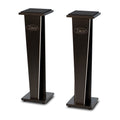 Zaor Studio Furniture srl stands Miza V-Stands (Pair)