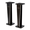 Zaor Studio Furniture srl stands Miza V-Stands (Pair)
