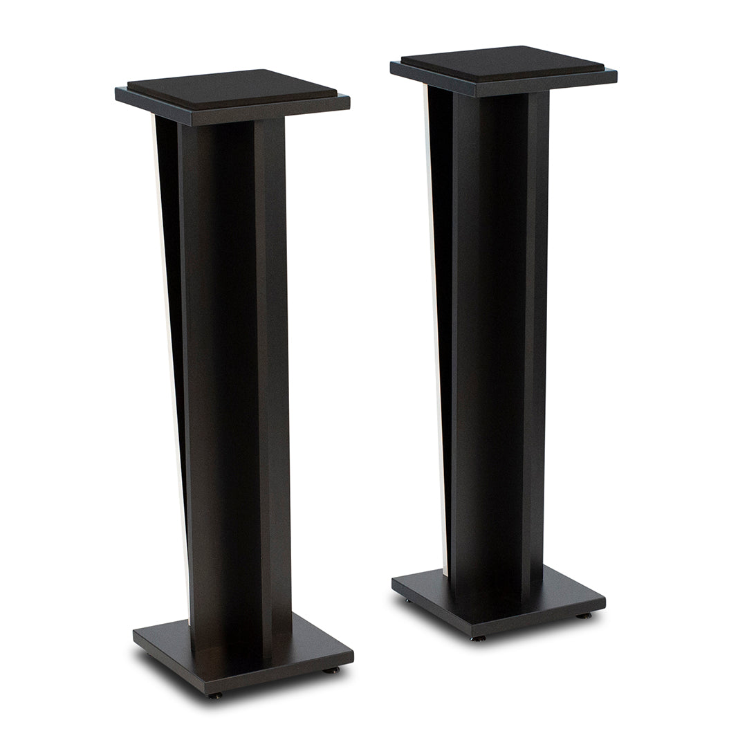 ZAOR MIZA V-Stand V42 スピーカースタンド　定価3万円 ZAOR MIZA V-Stand V42 スピーカースタンド 定価3万円 ZAOR MIZA