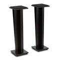 Zaor Studio Furniture srl stands Miza V-Stands (Pair)