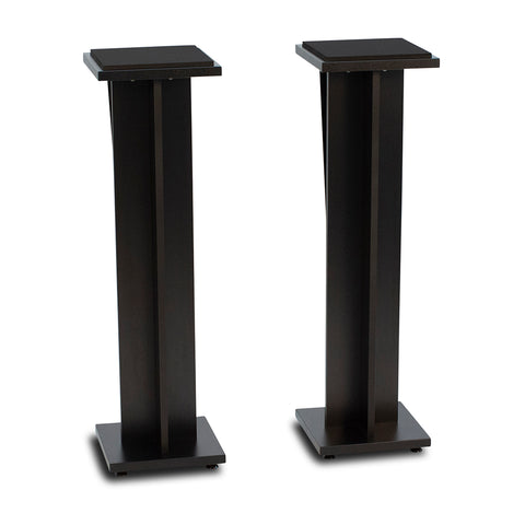 Zaor Studio Furniture srl stands Miza V-Stands (Pair)