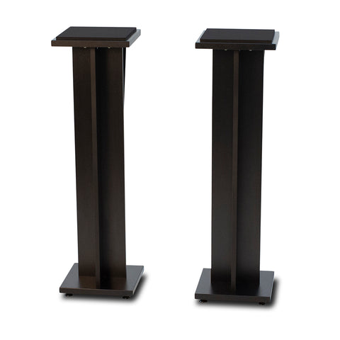 Zaor Studio Furniture srl stands Miza V-Stands (Pair)